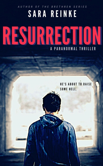 Resurrection