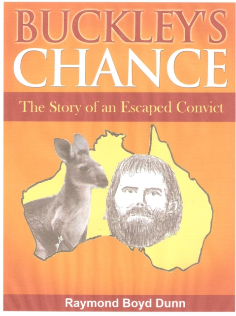 Buckley's Chance