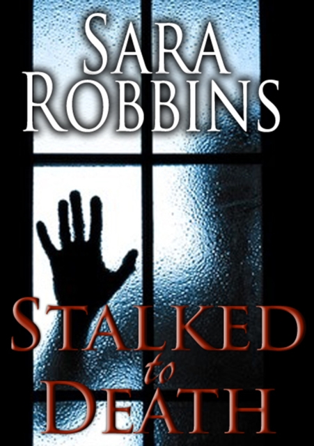 Stalked to Death (Aspen Valley Sisters Series Book 1)