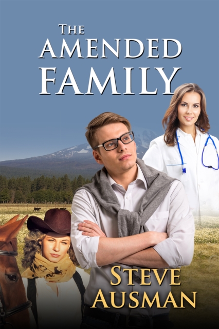Amended Family