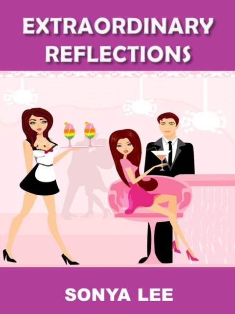 Extraordinary Reflections