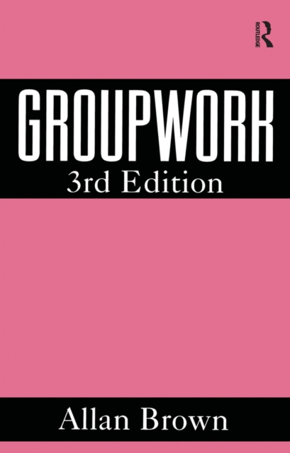Groupwork