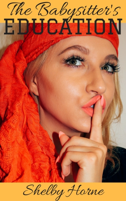 Babysitter's Education