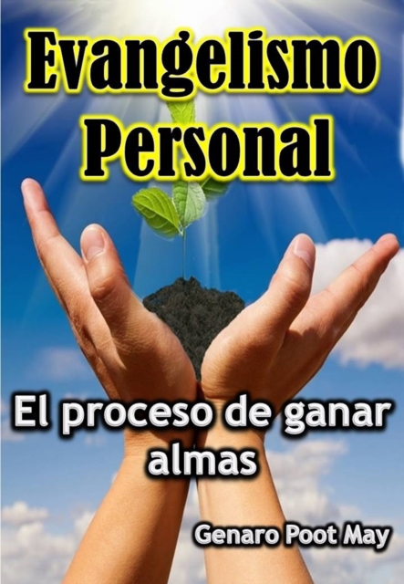 Evangelismo Personal