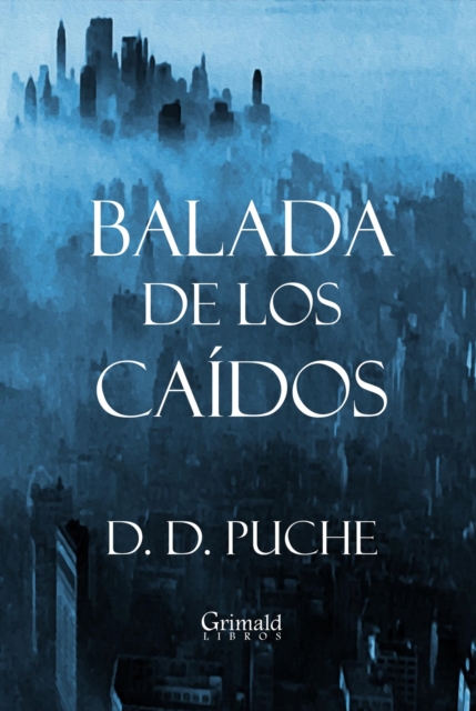 Balada de los caidos