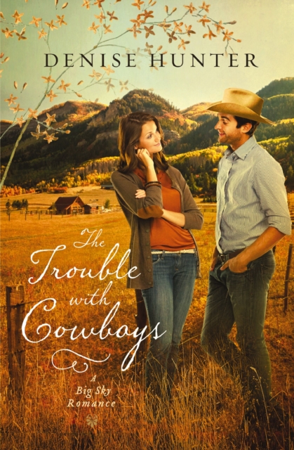 Trouble with Cowboys