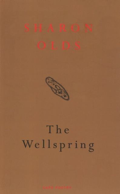 Wellspring