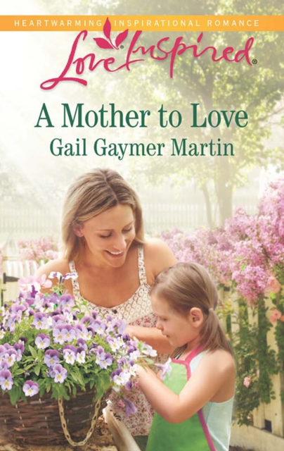 Mother To Love