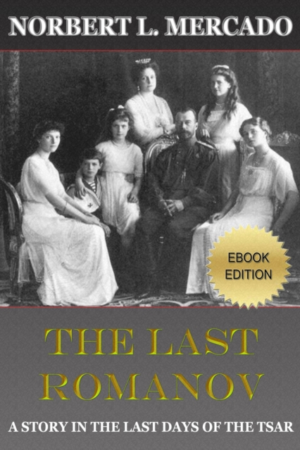 Last Romanov