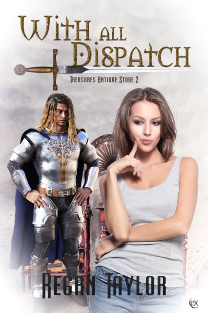 With All Dispatch