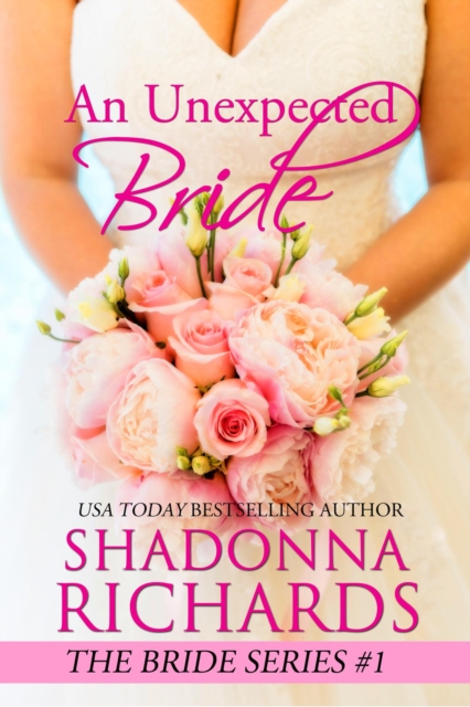 Unexpected Bride