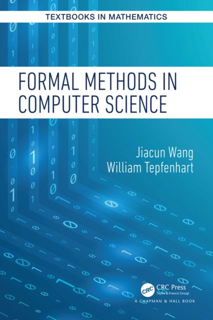 Formal Methods in Computer Science
