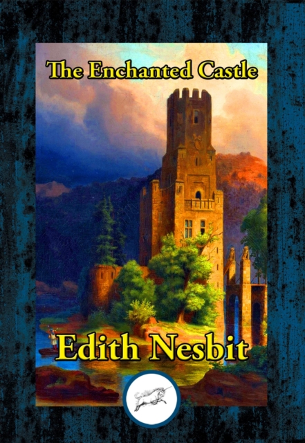 Enchanted Castle
