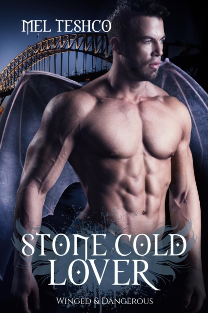 Stone Cold Lover