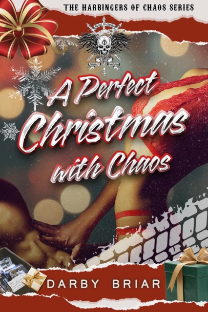 Perfect Christmas with Chaos