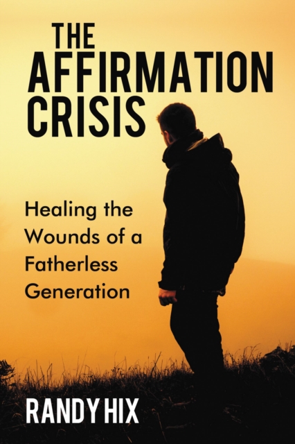 Affirmation Crisis