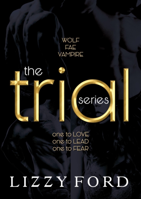 Trial Series