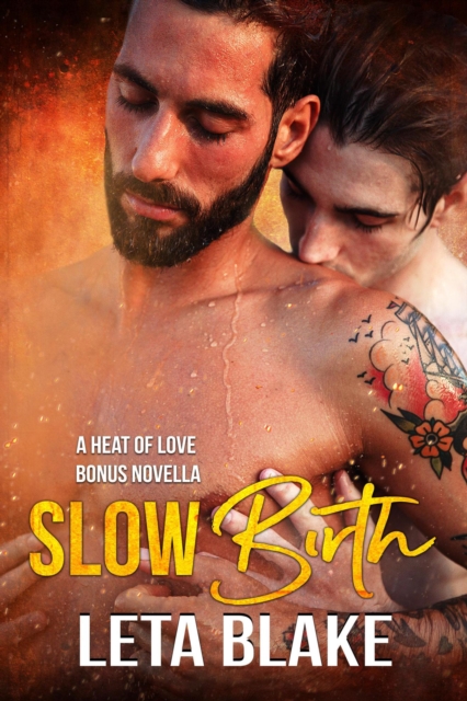 Slow Birth