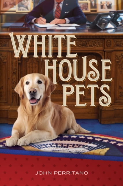 White House Pets