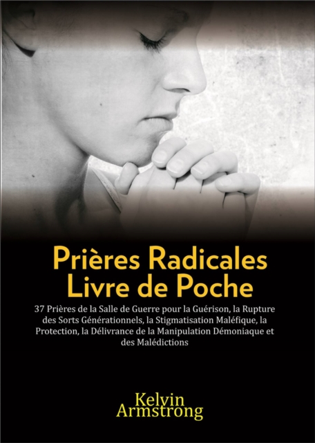 Prieres Radicales