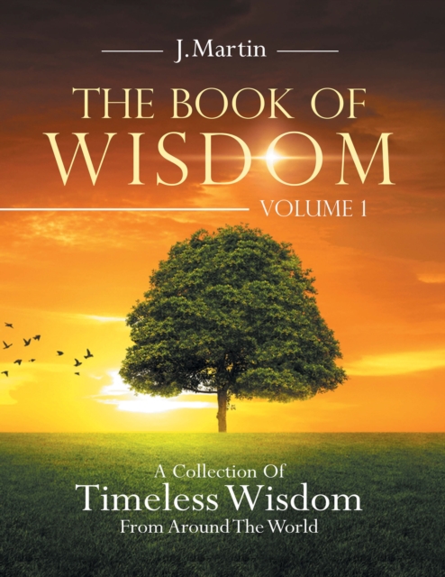 Book of Wisdom