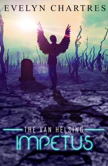 Van Helsing Impetus