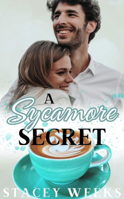 Sycamore Secret