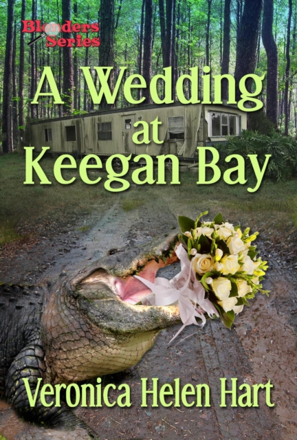 Wedding at Keegan Bay