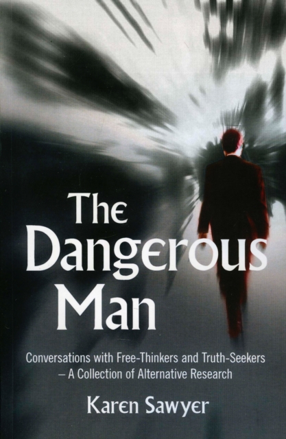 Dangerous Man