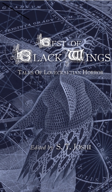 Best of Black Wings