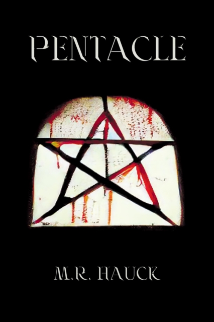 Pentacle
