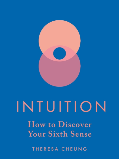Intuition