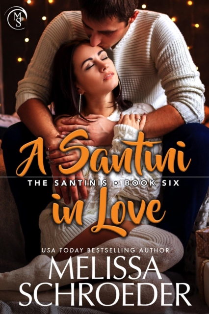 Santini in Love