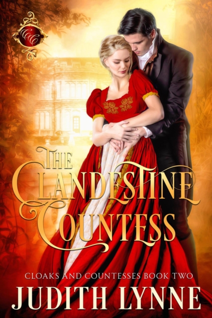 Clandestine Countess