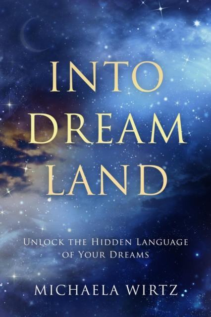 Into Dreamland