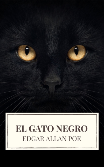 El gato negro
