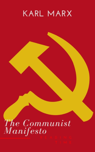 Communist Manifesto