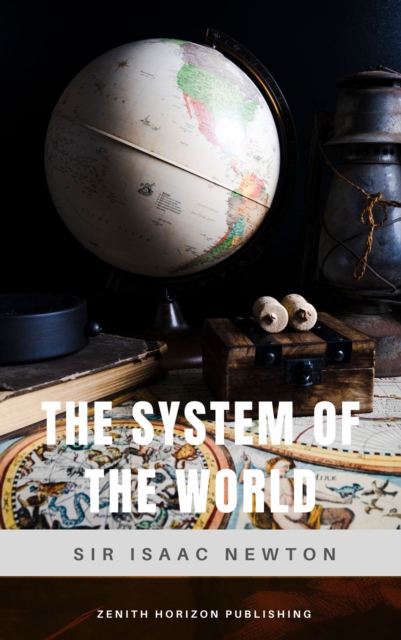 System of the World