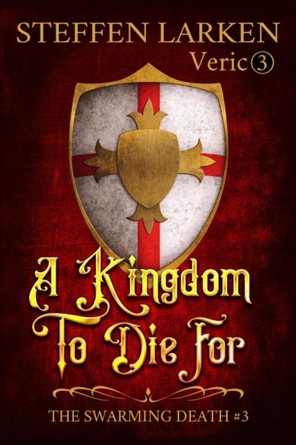Kingdom to Die For