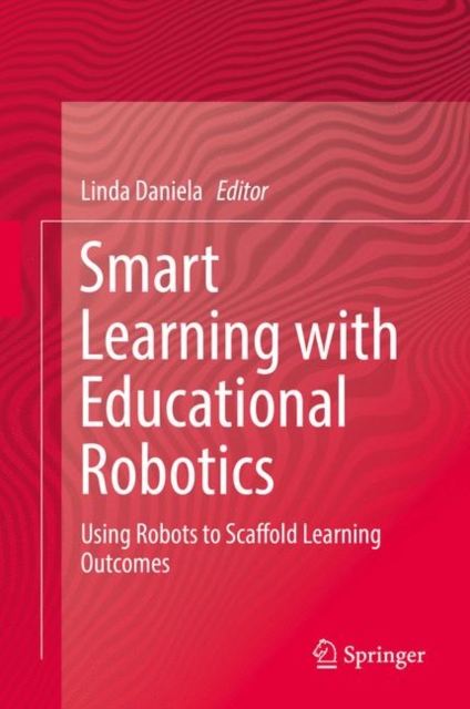 Smart Learning with Educational Robotics