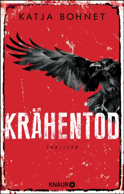 Krähentod