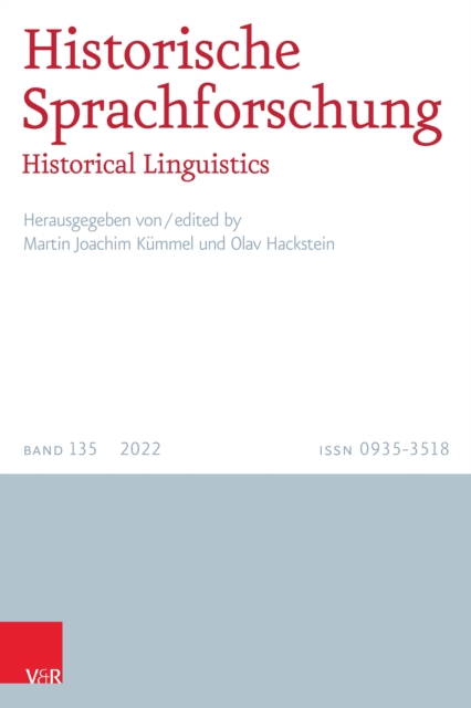 Widerstand und Fürsorge