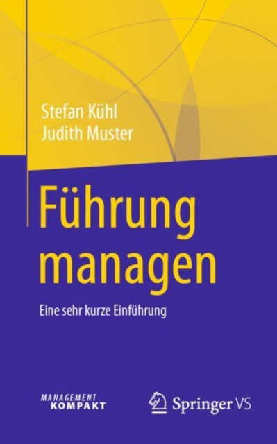 Führung managen