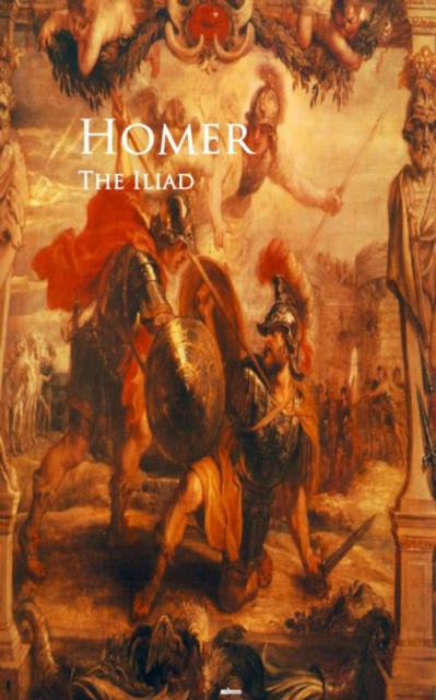 Iliad