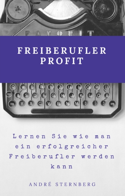 Freiberufler Profit