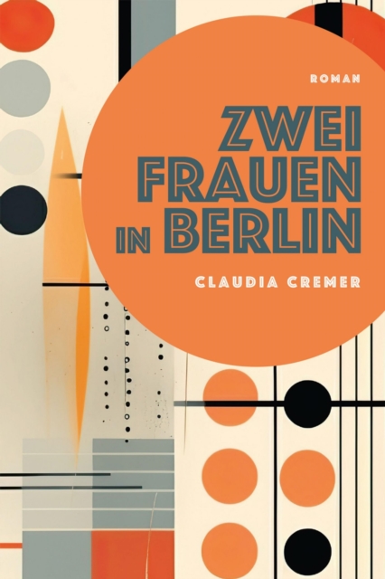 Zwei Frauen in Berlin