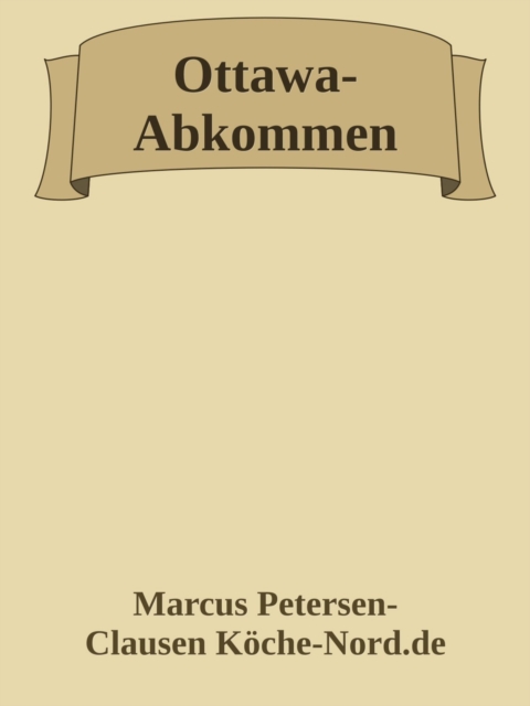 Das Ottawa-Abkommen zur Ächtung von Antipersonenminen