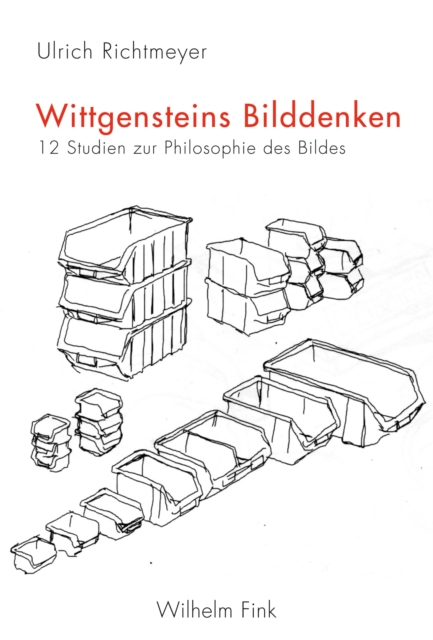 Wittgensteins Bilddenken