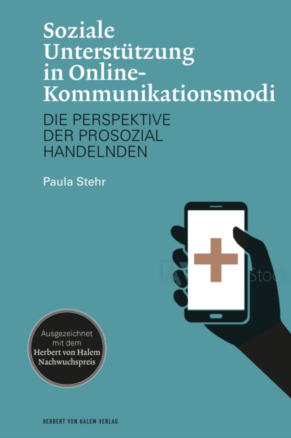 Soziale Unterstützung in Online-Kommunikationsmodi