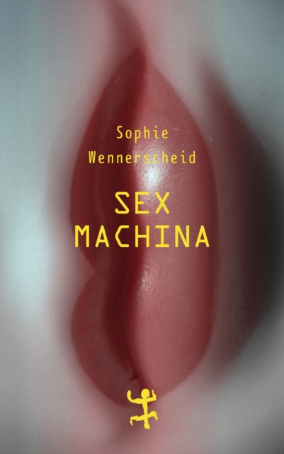 Sex machina